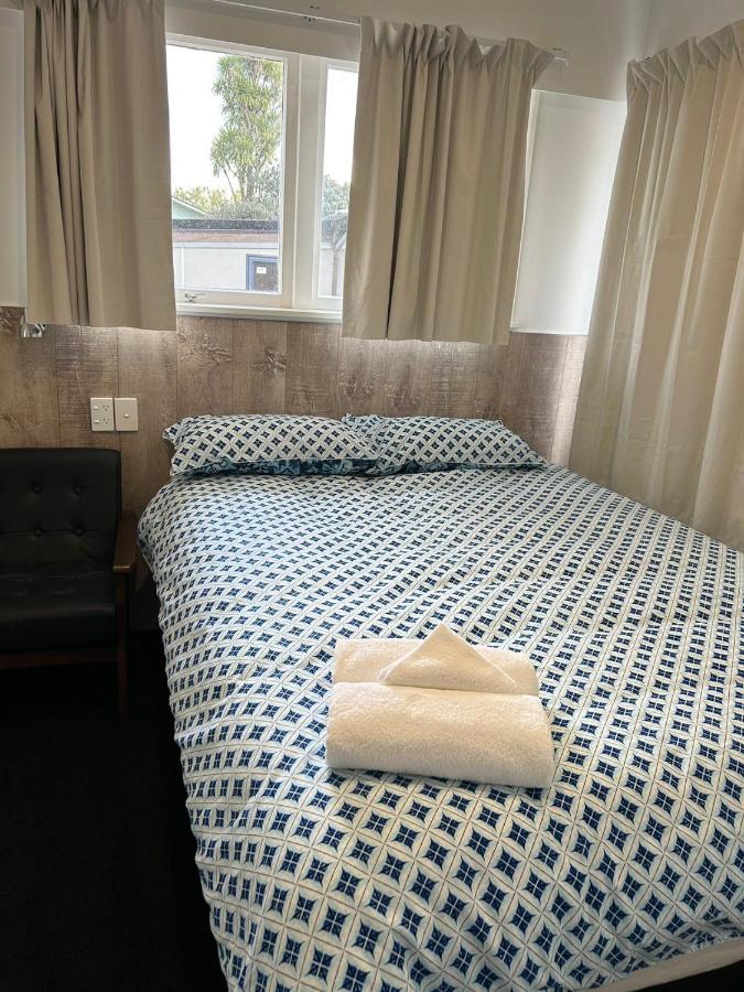 Holiday Room In Chartwell แฮมิลตัน ภายนอก รูปภาพ