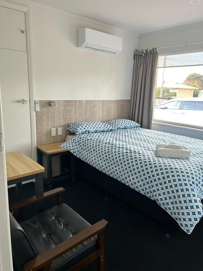 Holiday Room In Chartwell แฮมิลตัน ภายนอก รูปภาพ